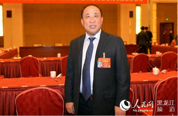 1552281598 首页| suncitygroup太阳集团中国官方网站