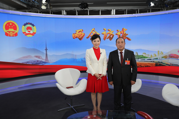 1552877658 首页| suncitygroup太阳集团中国官方网站