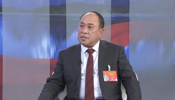 1552884532 首页| suncitygroup太阳集团中国官方网站