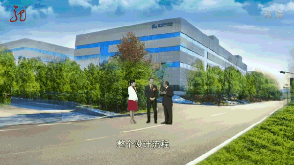 1552885569 首页| suncitygroup太阳集团中国官方网站