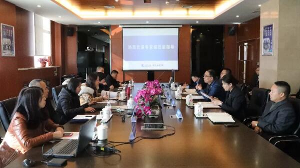 1553478426 首页| suncitygroup太阳集团中国官方网站