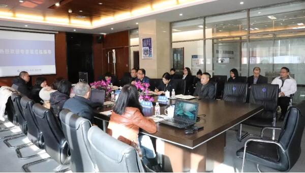 1553482990 首页| suncitygroup太阳集团中国官方网站