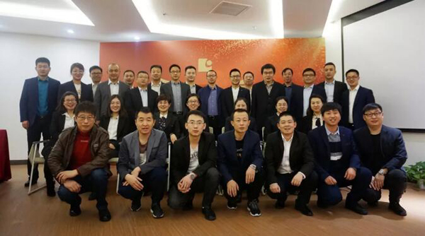 1553825957 首页| suncitygroup太阳集团中国官方网站