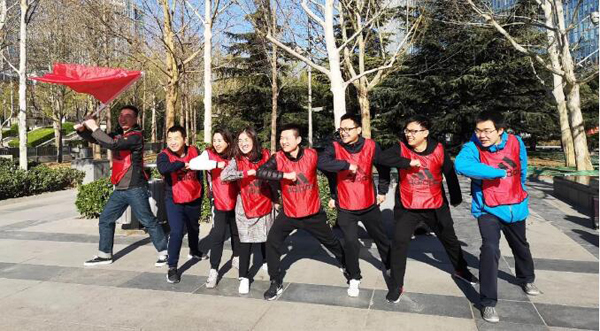 1553828256 首页| suncitygroup太阳集团中国官方网站