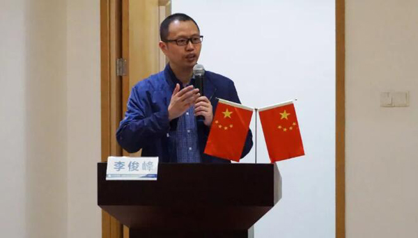 1553829370 首页| suncitygroup太阳集团中国官方网站