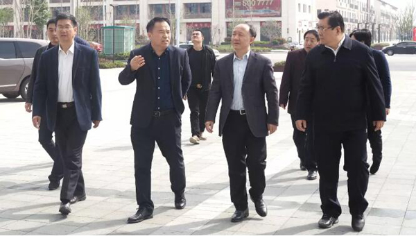 1553830204 首页| suncitygroup太阳集团中国官方网站
