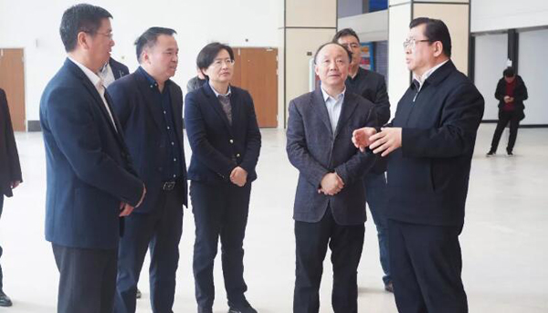 1553830777 首页| suncitygroup太阳集团中国官方网站