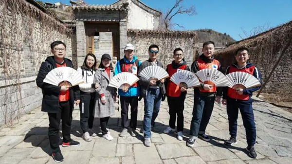 1553830957 首页| suncitygroup太阳集团中国官方网站