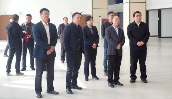 1553832428 首页| suncitygroup太阳集团中国官方网站