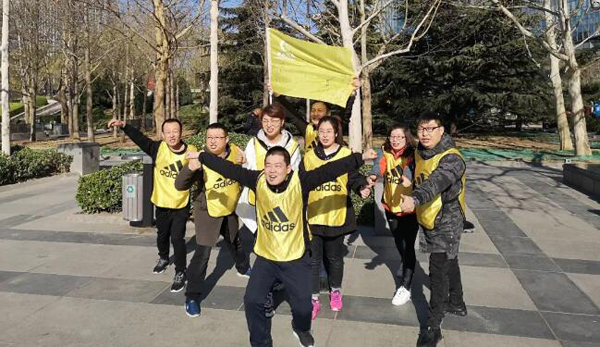 1553833078 首页| suncitygroup太阳集团中国官方网站
