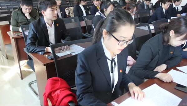 1554684717 首页| suncitygroup太阳集团中国官方网站