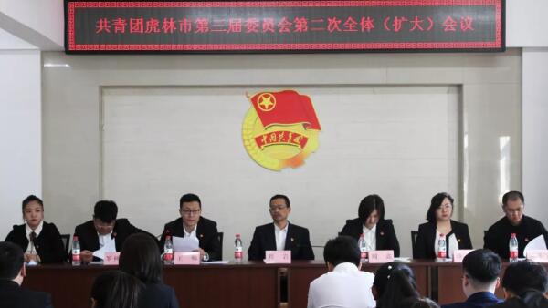 1554690228 首页| suncitygroup太阳集团中国官方网站