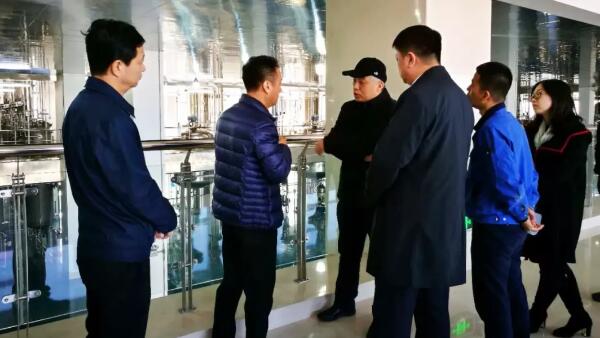 1555050573 首页| suncitygroup太阳集团中国官方网站