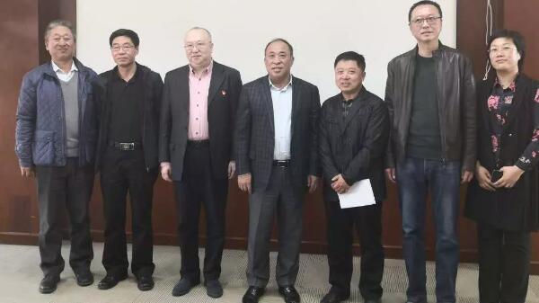 首页| suncitygroup太阳集团中国官方网站