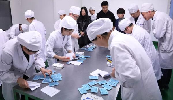 1556419385 首页| suncitygroup太阳集团中国官方网站