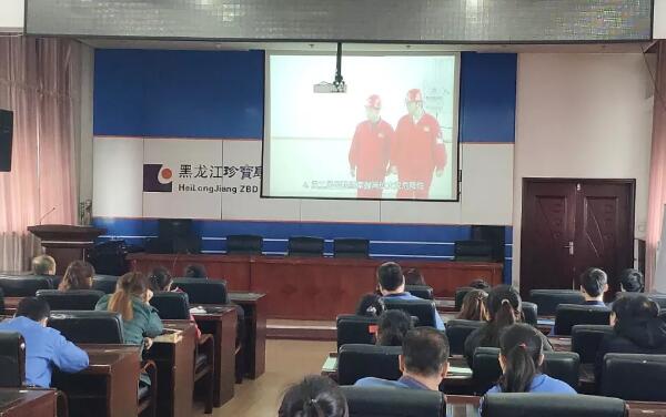 首页| suncitygroup太阳集团中国官方网站
