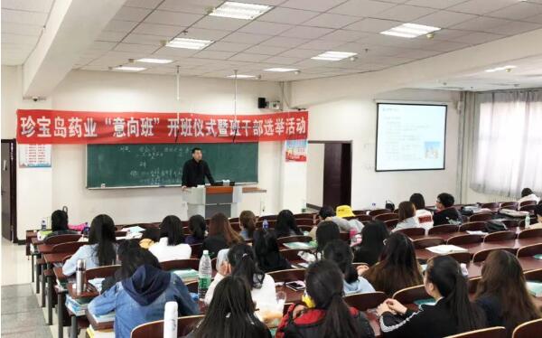 1556602256 首页| suncitygroup太阳集团中国官方网站