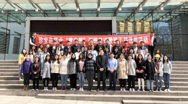 1556604007 首页| suncitygroup太阳集团中国官方网站