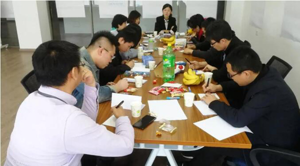 首页| suncitygroup太阳集团中国官方网站