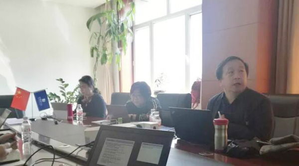 1557198456 首页| suncitygroup太阳集团中国官方网站