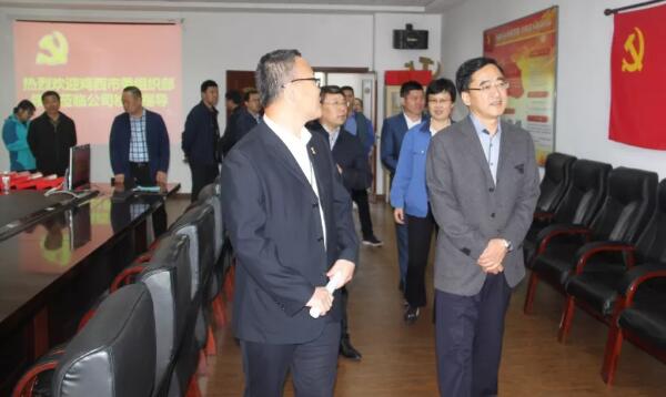 1557974189 首页| suncitygroup太阳集团中国官方网站