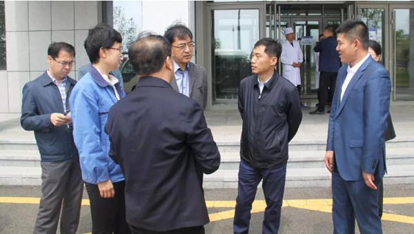 1557975663 首页| suncitygroup太阳集团中国官方网站