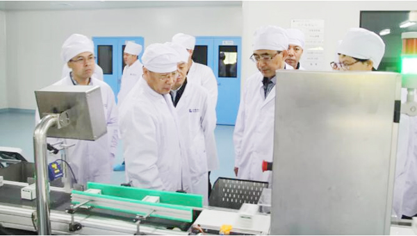 1557981088 首页| suncitygroup太阳集团中国官方网站