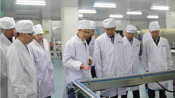 1557981914 首页| suncitygroup太阳集团中国官方网站