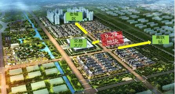 首页| suncitygroup太阳集团中国官方网站
