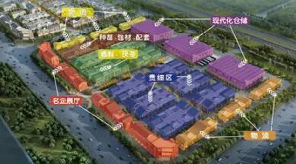 首页| suncitygroup太阳集团中国官方网站