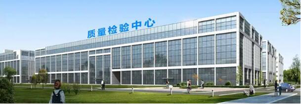 首页| suncitygroup太阳集团中国官方网站