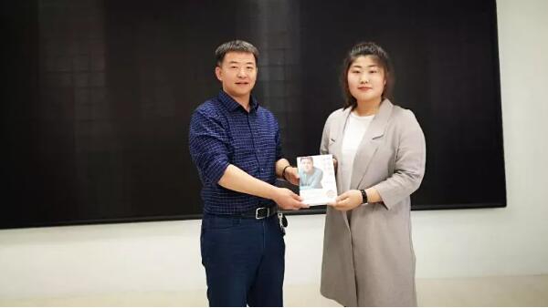 首页| suncitygroup太阳集团中国官方网站
