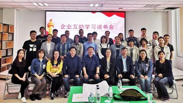首页| suncitygroup太阳集团中国官方网站
