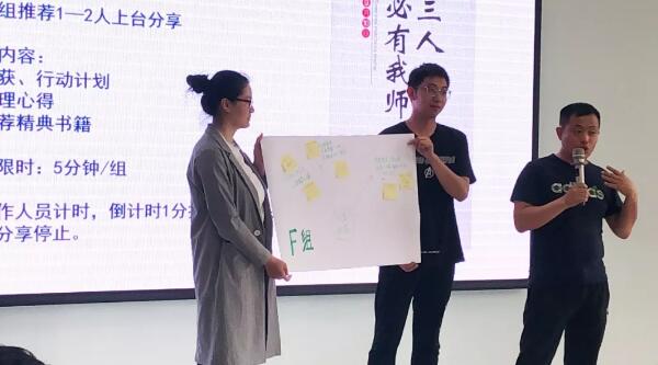 首页| suncitygroup太阳集团中国官方网站