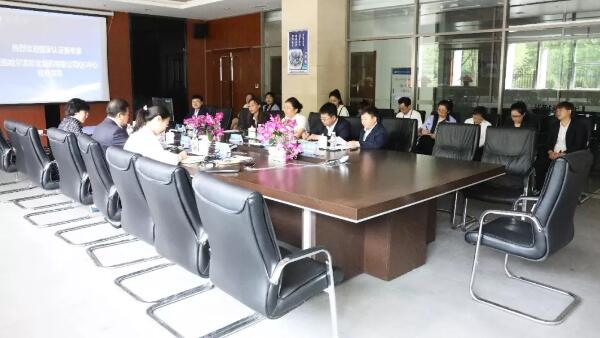 首页| suncitygroup太阳集团中国官方网站