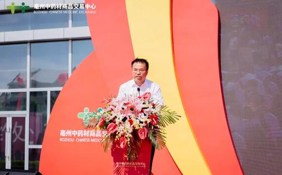 首页| suncitygroup太阳集团中国官方网站