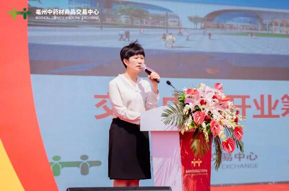 首页| suncitygroup太阳集团中国官方网站
