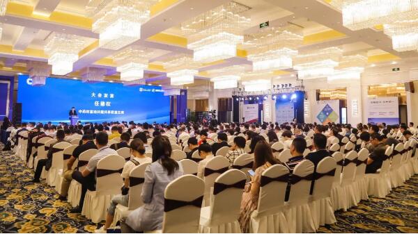 首页| suncitygroup太阳集团中国官方网站