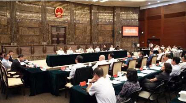 1559636642 首页| suncitygroup太阳集团中国官方网站