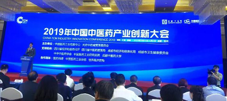 首页| suncitygroup太阳集团中国官方网站