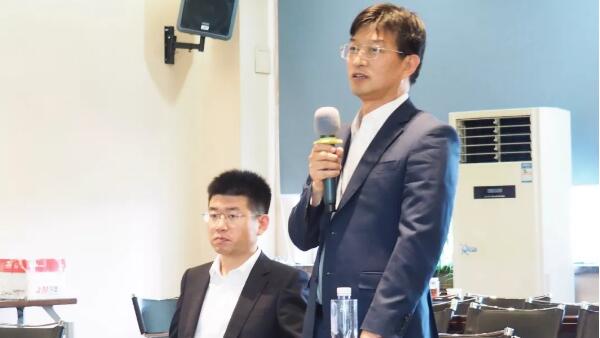 首页| suncitygroup太阳集团中国官方网站