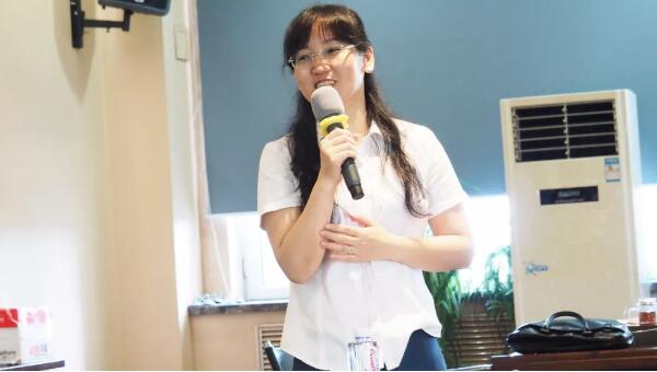 首页| suncitygroup太阳集团中国官方网站