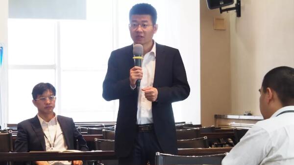 首页| suncitygroup太阳集团中国官方网站