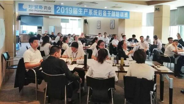 首页| suncitygroup太阳集团中国官方网站