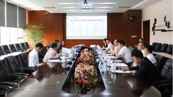 首页| suncitygroup太阳集团中国官方网站