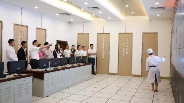 首页| suncitygroup太阳集团中国官方网站