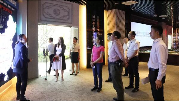 首页| suncitygroup太阳集团中国官方网站