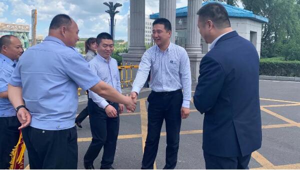 首页| suncitygroup太阳集团中国官方网站