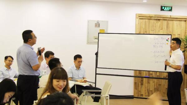首页| suncitygroup太阳集团中国官方网站