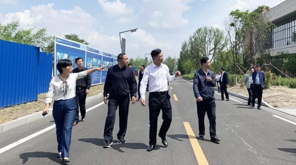 1561003959 首页| suncitygroup太阳集团中国官方网站